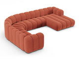 Modular corner sofa 665345