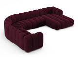 Modular corner sofa 665345