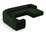 Modular corner sofa 665345