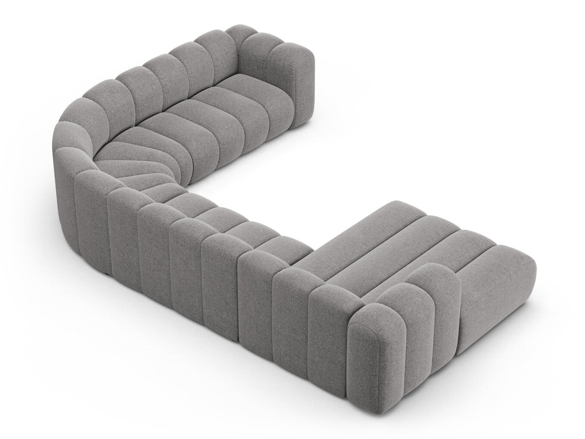 Modular corner sofa 665345