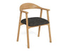 Chair 665425