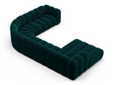 Modular corner sofa 665345
