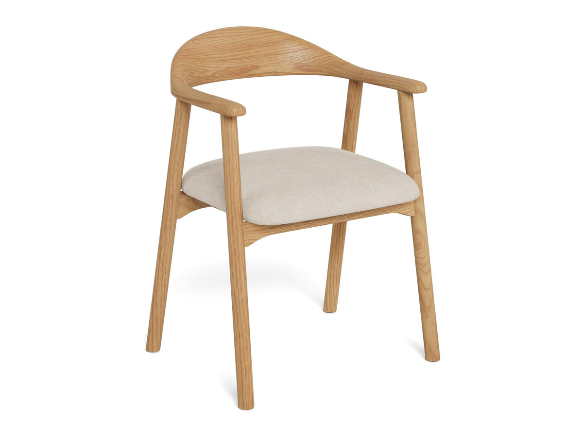 Chair 665425