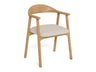 Chair 665425