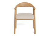 Chair 665425