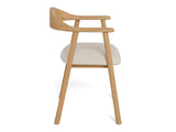 Chair 665425