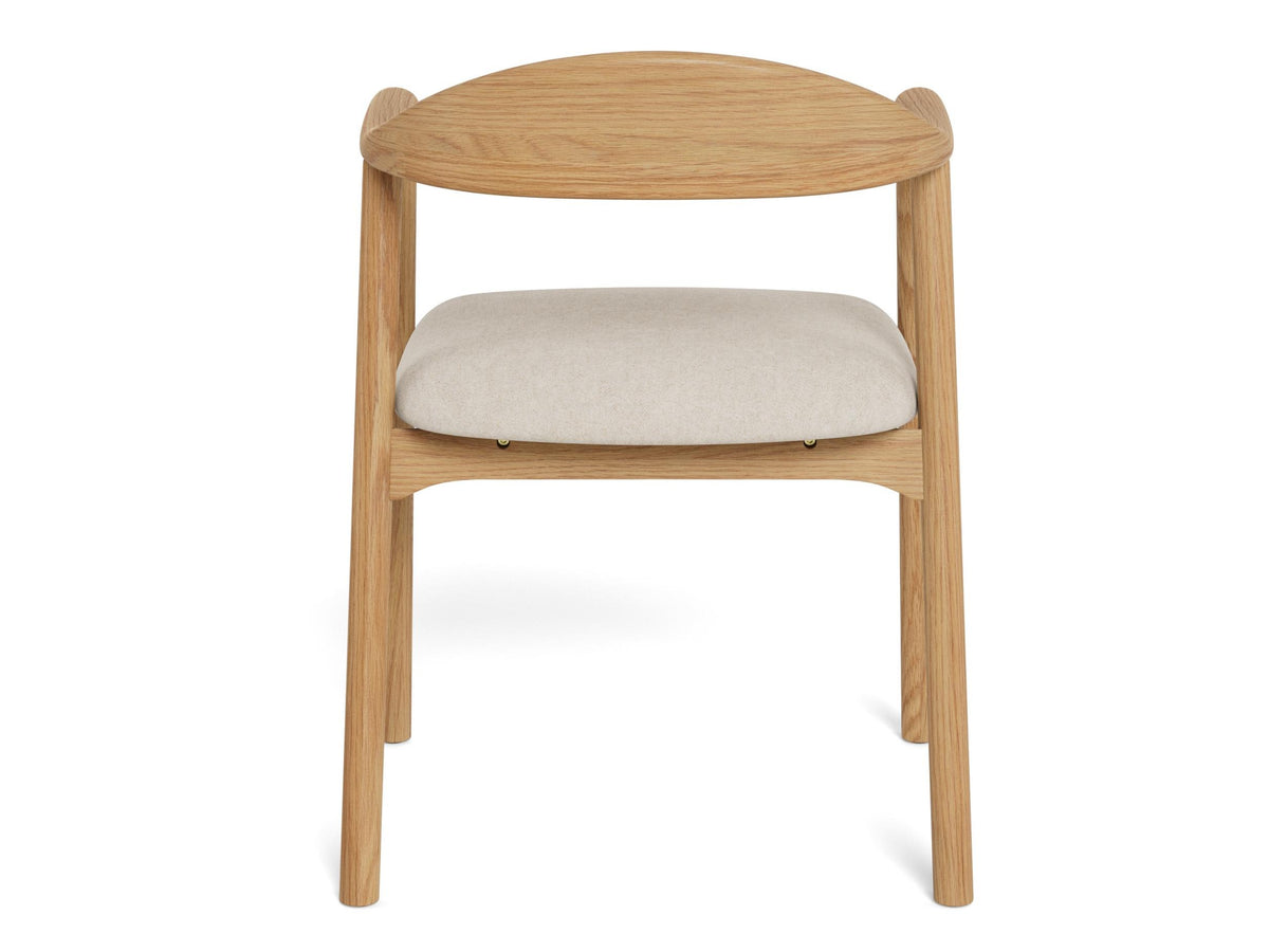Chair 665425
