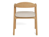 Chair 665425