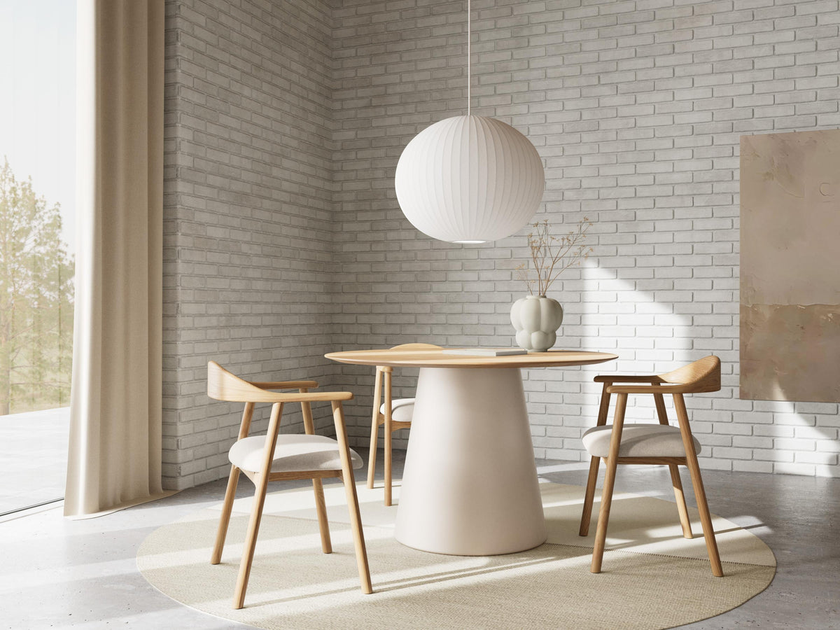 Chair 665425