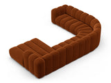 Modular corner sofa 665345