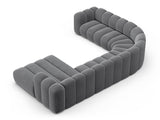 Modular corner sofa 665345