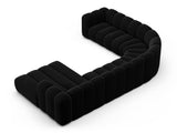 Modular corner sofa 665345