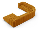 Modular corner sofa 665345