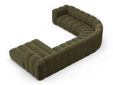 Modular corner sofa 665345