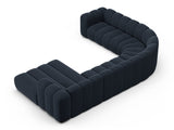 Modular corner sofa 665345
