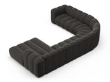 Modular corner sofa 665345