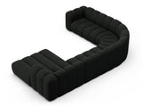 Modular corner sofa 665345