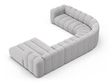 Modular corner sofa 665345