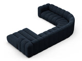 Modular corner sofa 665345
