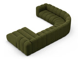 Modular corner sofa 665345
