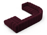 Modular corner sofa 665345