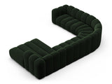 Modular corner sofa 665345