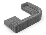 Modular corner sofa 665345