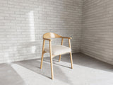 Chair 665425
