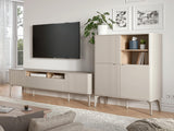 Living room set 665449