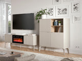 Living room set 665457