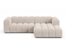 Modular corner sofa 616846