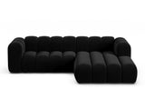 Modular corner sofa 616846