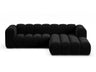 Modular corner sofa 616846