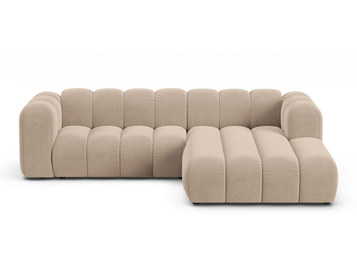 Modular corner sofa 616846
