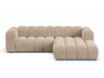 Modular corner sofa 616846