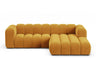 Modular corner sofa 616846