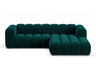 Modular corner sofa 616846