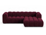Modular corner sofa 616846