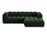 Modular corner sofa 616846