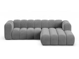 Modular corner sofa 616846