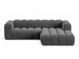 Modular corner sofa 616846
