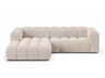 Modular corner sofa 616846