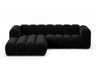 Modular corner sofa 616846