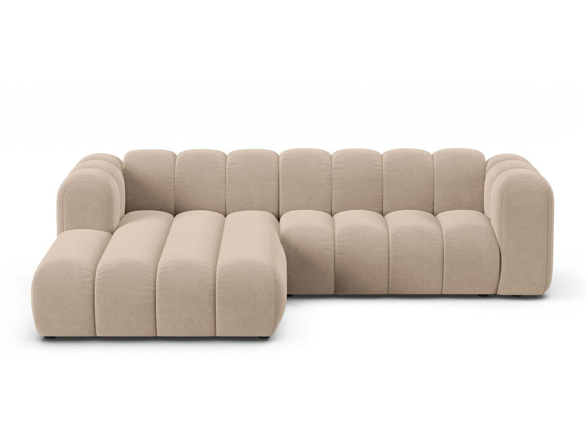 Modular corner sofa 616846