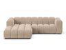 Modular corner sofa 616846