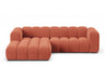 Modular corner sofa 616846