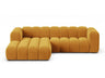 Modular corner sofa 616846