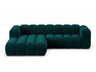 Modular corner sofa 616846