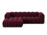 Modular corner sofa 616846