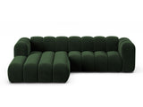 Modular corner sofa 616846